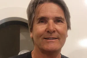 Phil for website