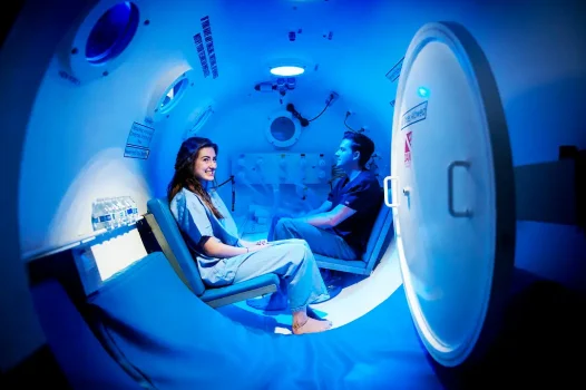 hyperbarics-inside-the-chamber-copy